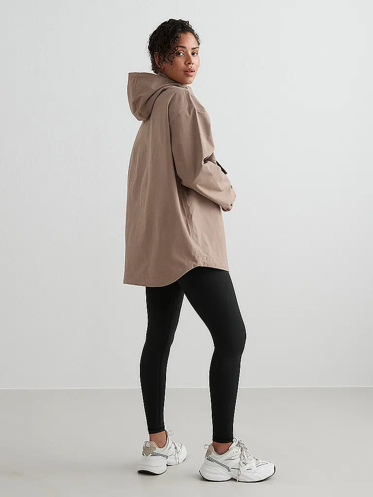 AIM'N | Giacca da donna impermeabile |