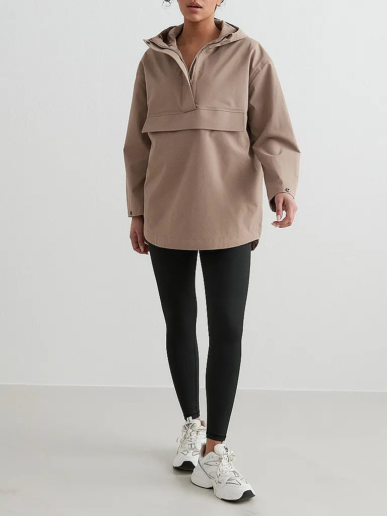 AIM'N | Giacca da donna impermeabile |