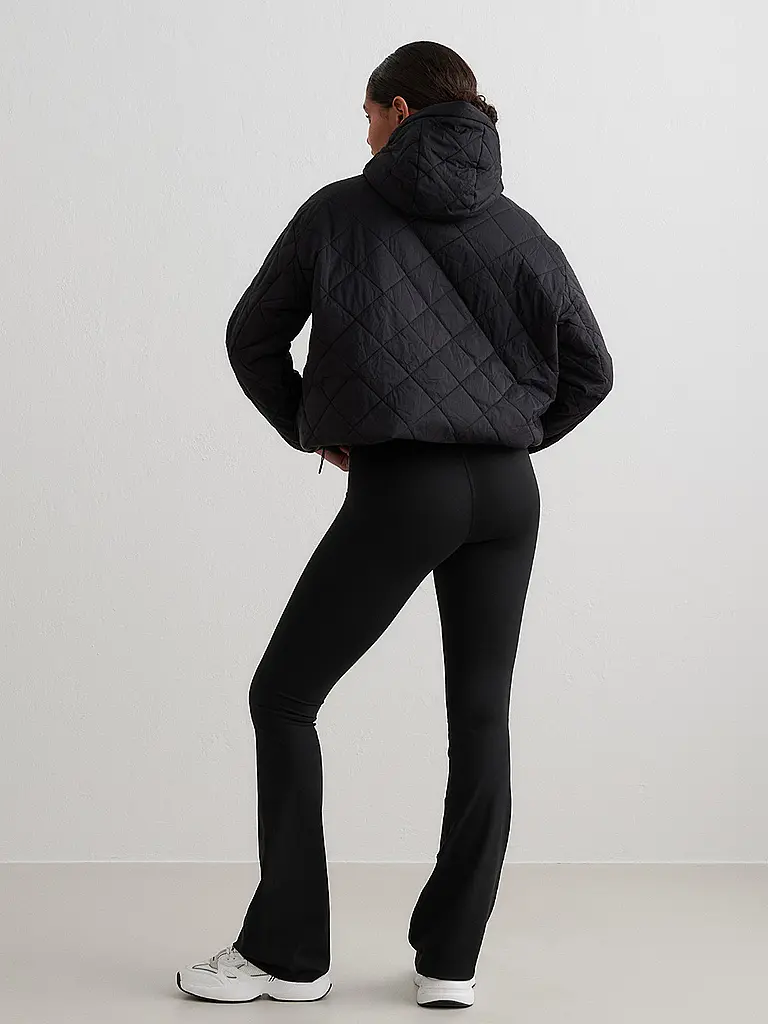 AIM'N | Giacca da donna Quilted Anorak |