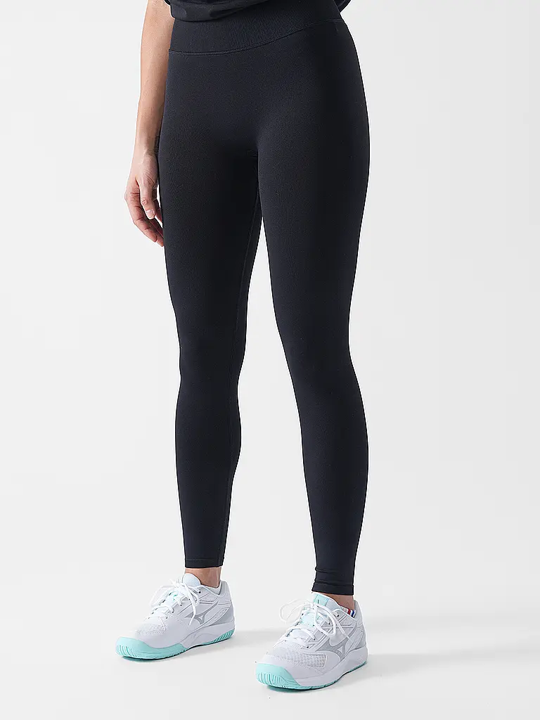 AIM'N | Leggings da fitness shape seamless da donna |
