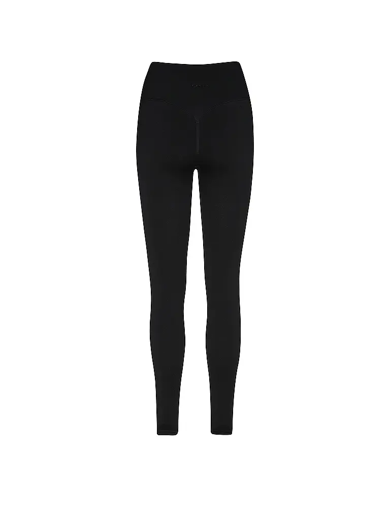 AIM'N | Leggings da fitness shape seamless da donna | 