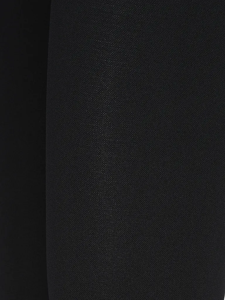 AIM'N | Leggings da fitness shape seamless da donna | 