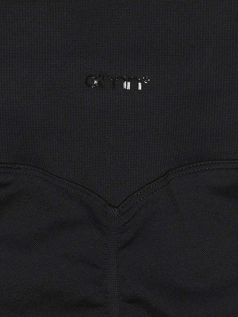 AIM'N | Leggings da fitness shape seamless da donna | 