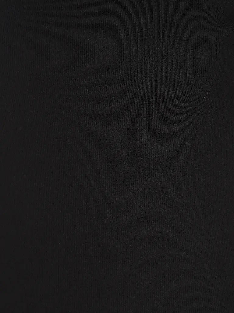 AIM'N | Maglietta a coste da donna |