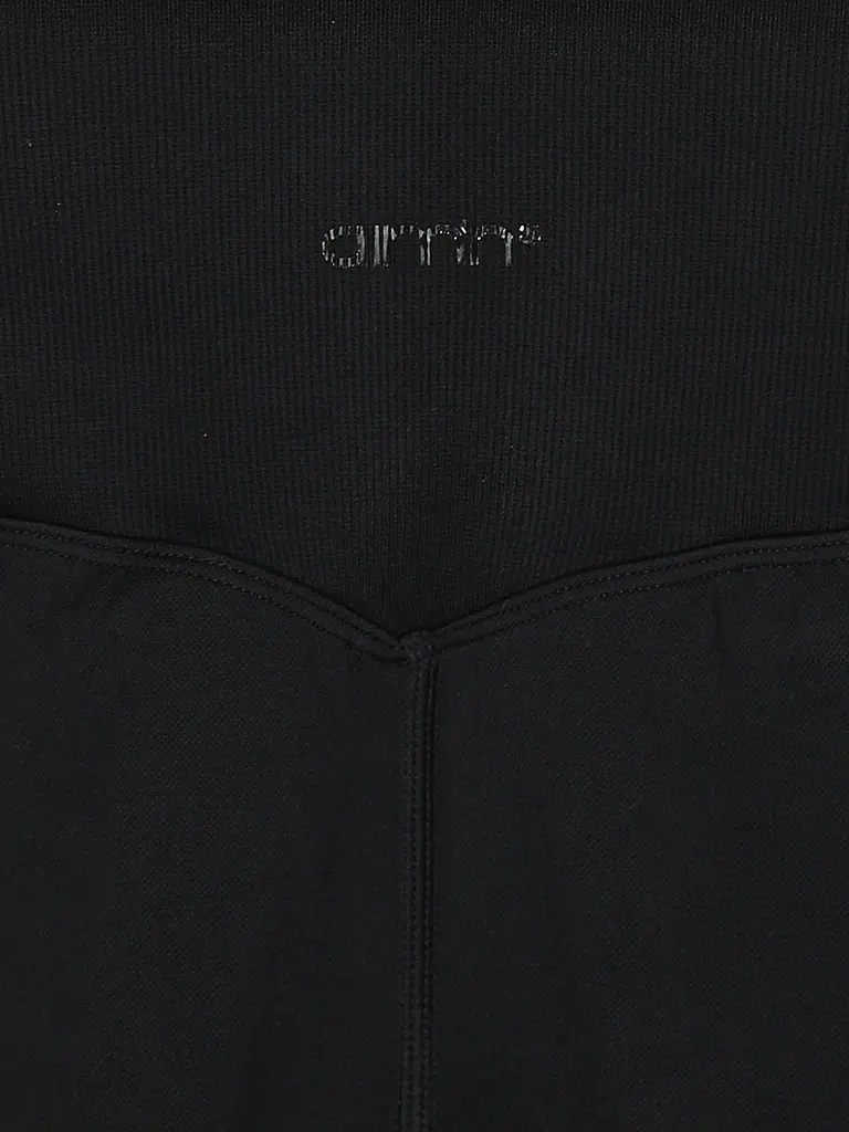 AIM'N | Pantaloni da donna Shape Seamless Flare |