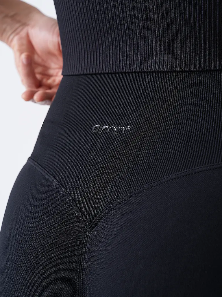 AIM'N | Short Shape Seamless Hotpant da donna |