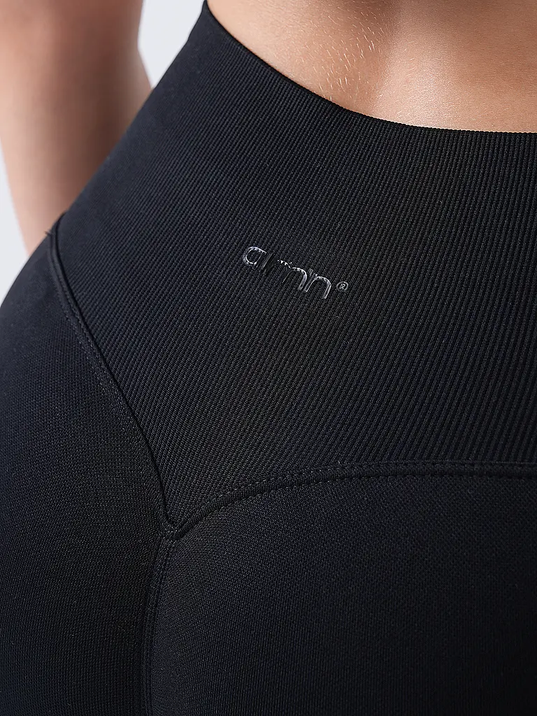 AIM'N | Short Shape Seamless Hotpant da donna |