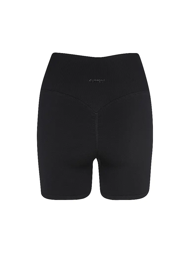 AIM'N | Short Shape Seamless Hotpant da donna |