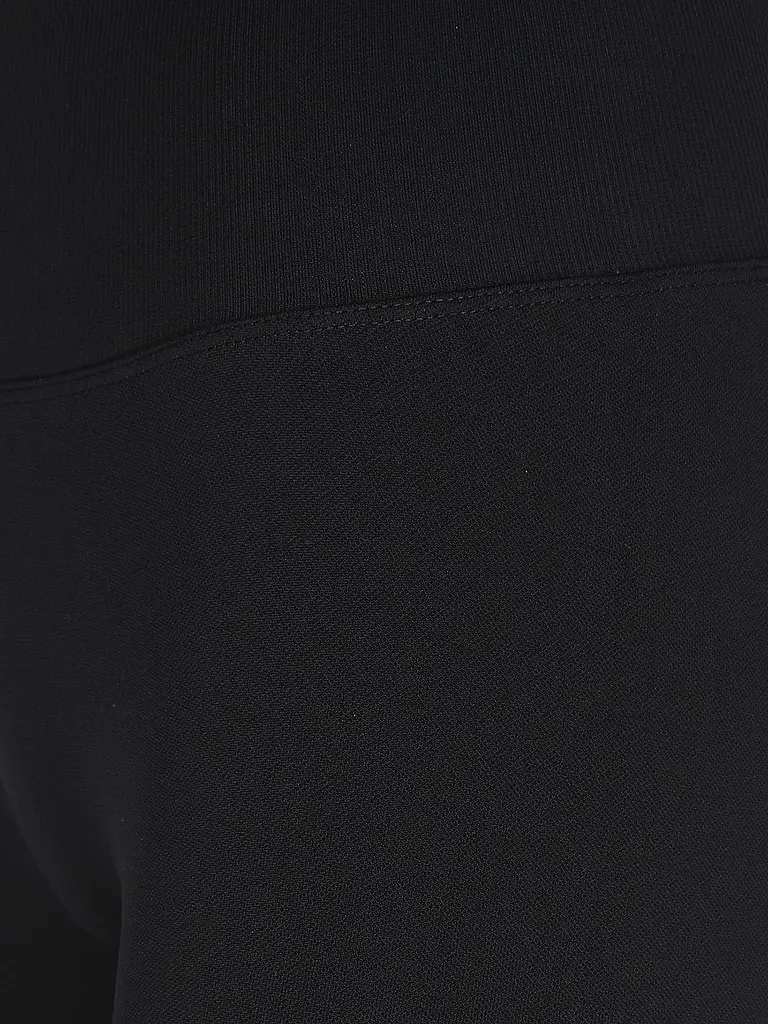 AIM'N | Short Shape Seamless Hotpant da donna |