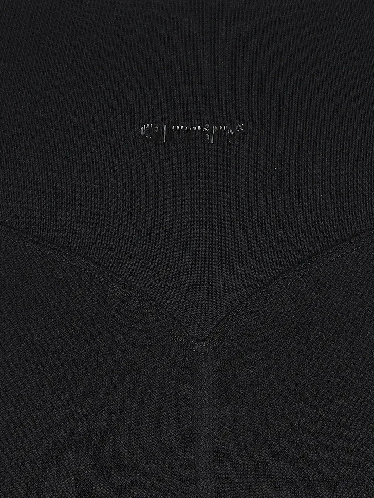 AIM'N | Short Shape Seamless Hotpant da donna |