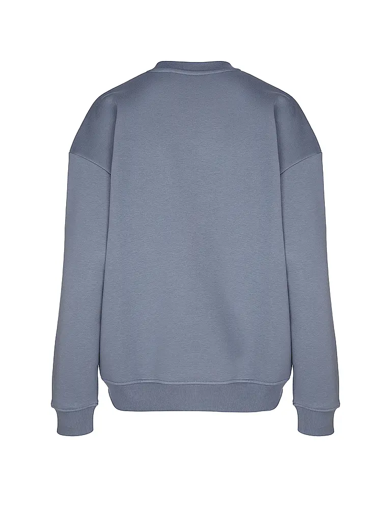 AIM'N | Sweater Serif da donna |