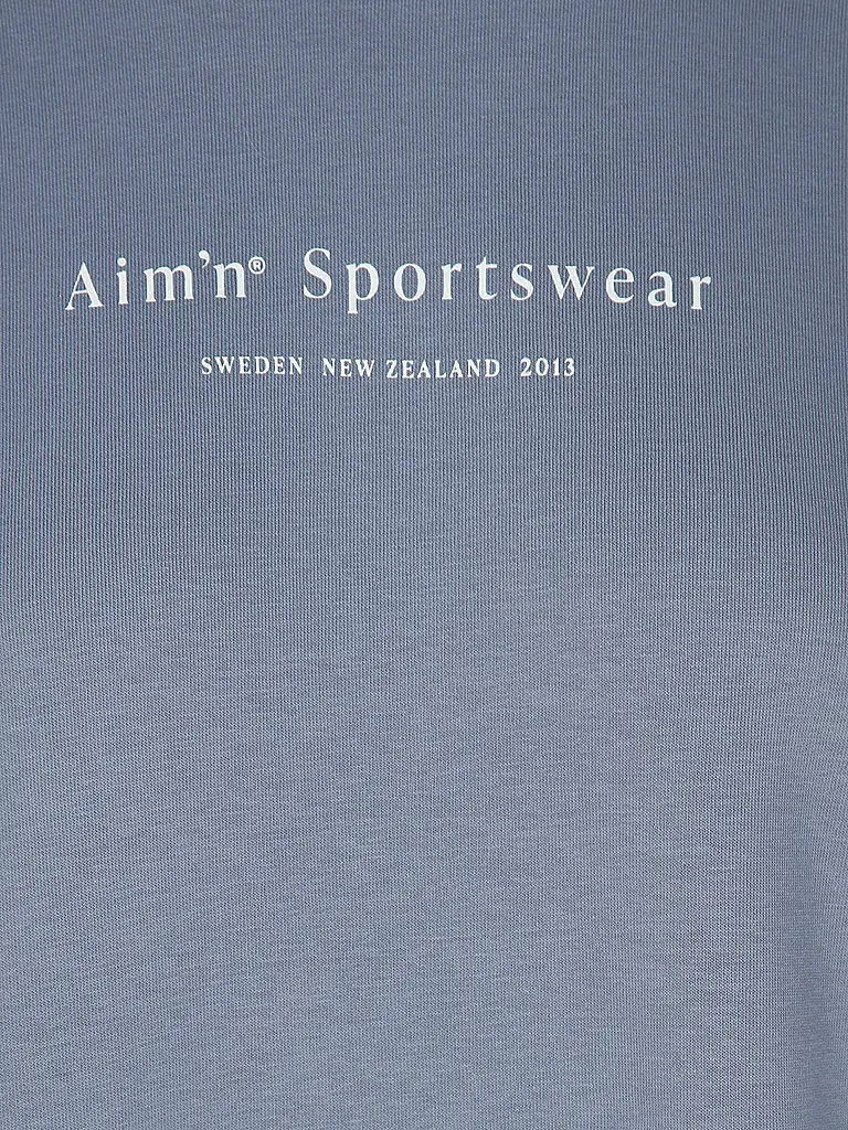 AIM'N | Sweater Serif da donna |