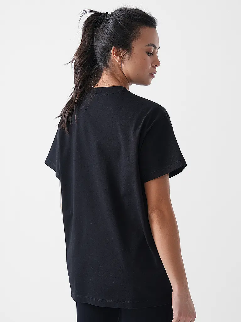 AIM'N | T-shirt boyfriend da donna | 