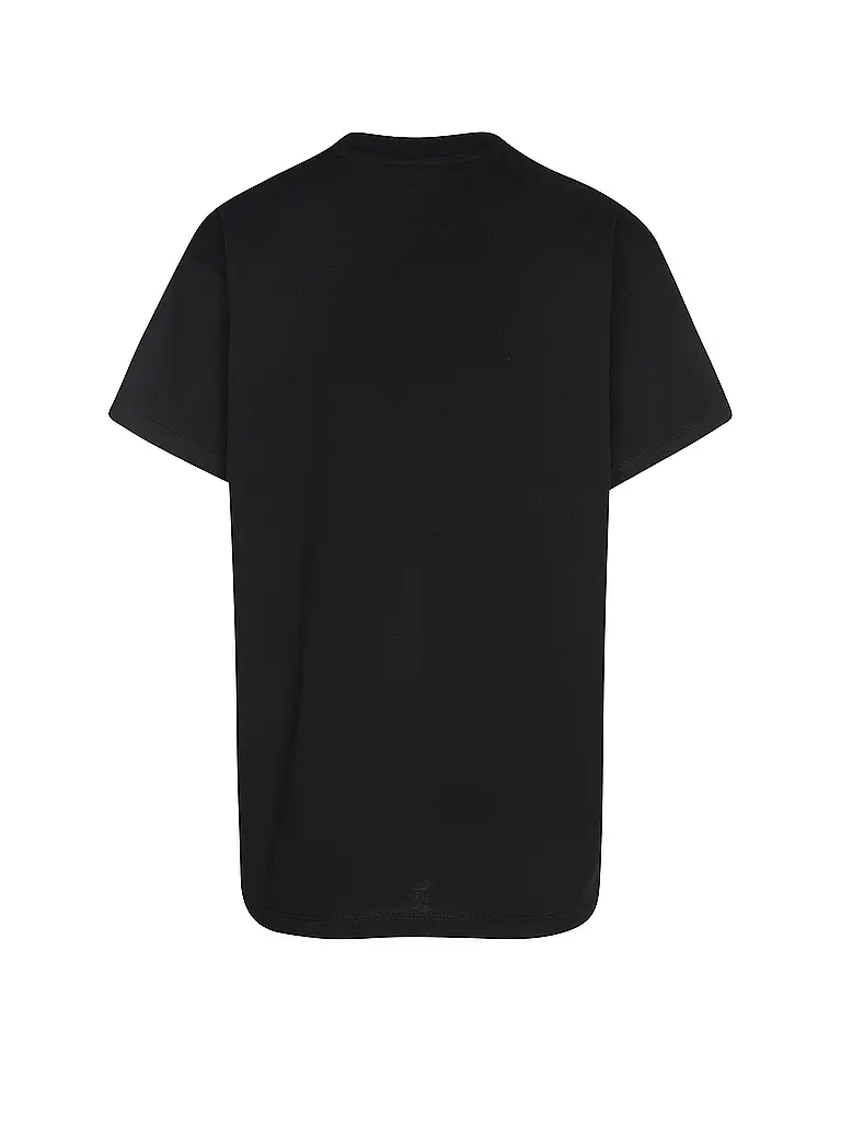 AIM'N | T-shirt boyfriend da donna | 