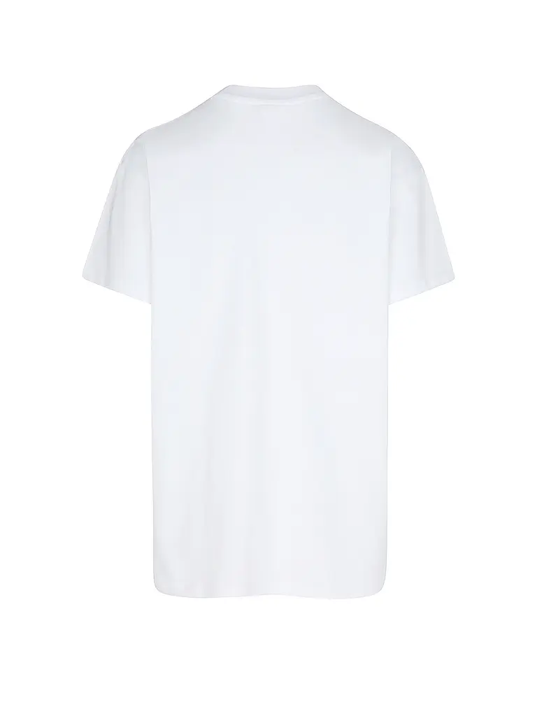 AIM'N | T-shirt boyfriend da donna | 