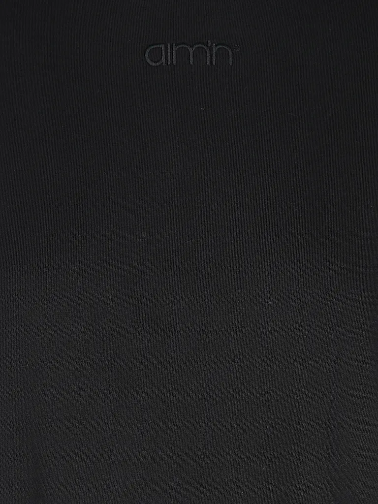 AIM'N | T-shirt boyfriend da donna | 