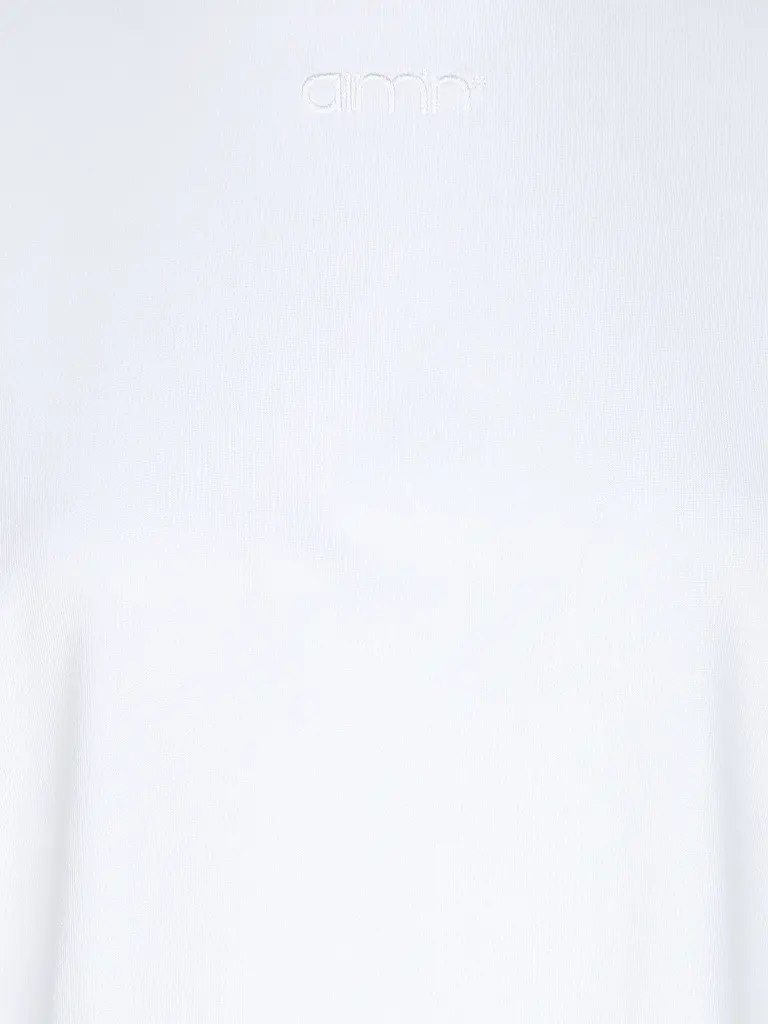 AIM'N | T-shirt boyfriend da donna | 