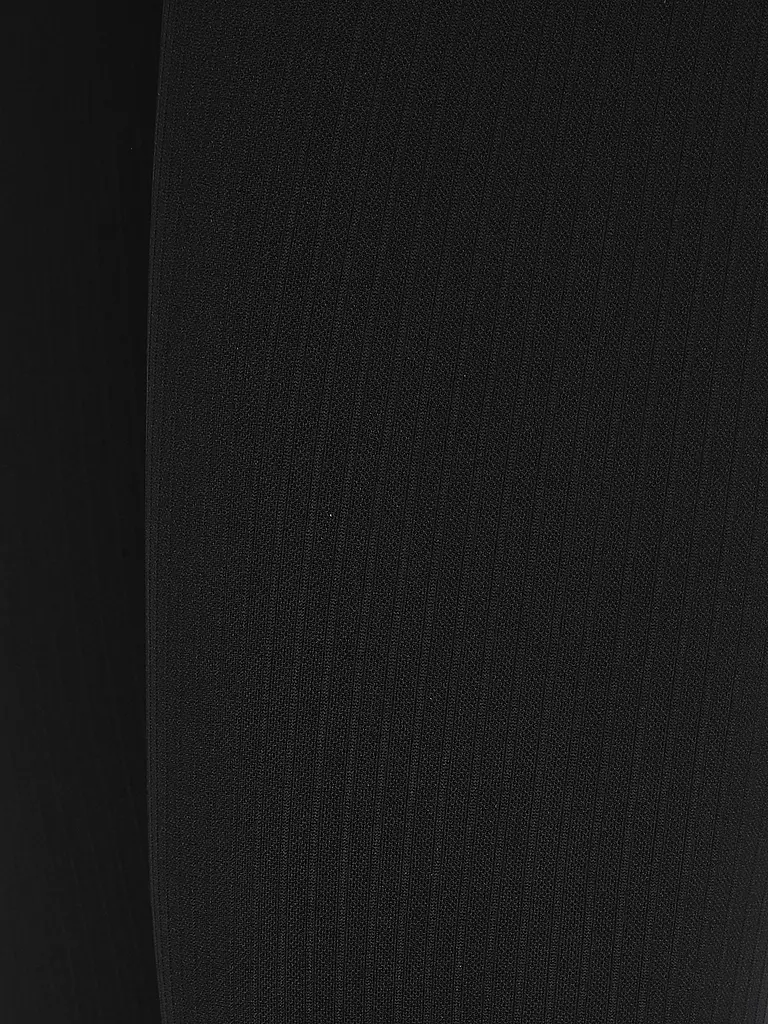 AIM'N | Tight da Donna Ripped Seamless | 