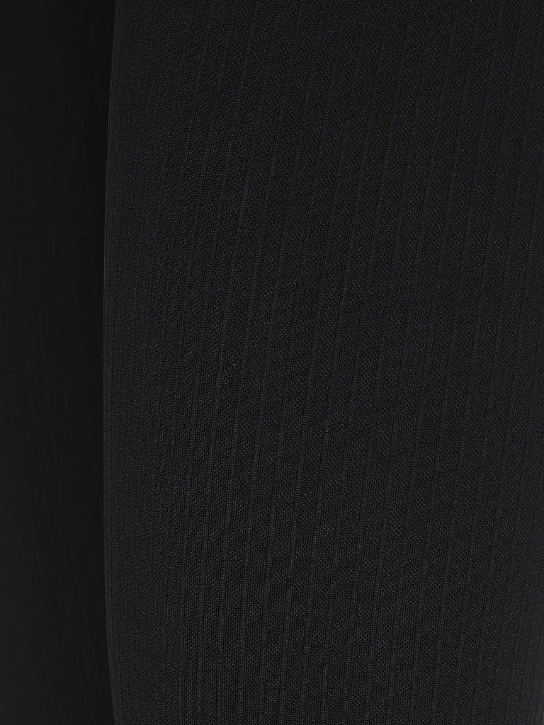 AIM'N | Tight da Donna Ripped Seamless |