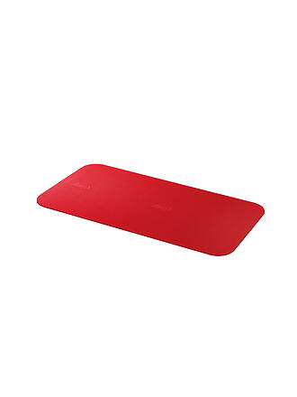 AIREX | Tappetino da allenamento Coronella 185
