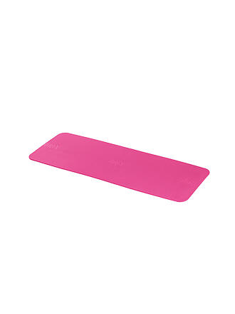 AIREX | Tappetino da allenamento Fitline 180