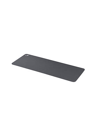 AIREX | Tappetino yoga HEARTBEAT® YOGA Pro