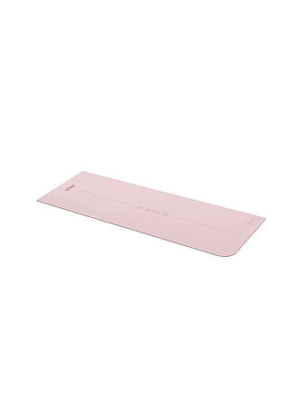 AIREX | Tappetino Yoga HEARTBEAT® Signature