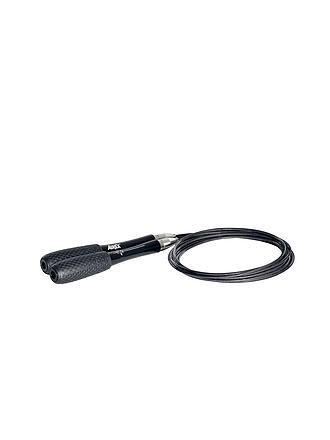 AIREX | Corda per saltare HEARTBEAT® Speed Jump Rope