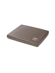 AIREX | Balance-Pad Elite | Grigio