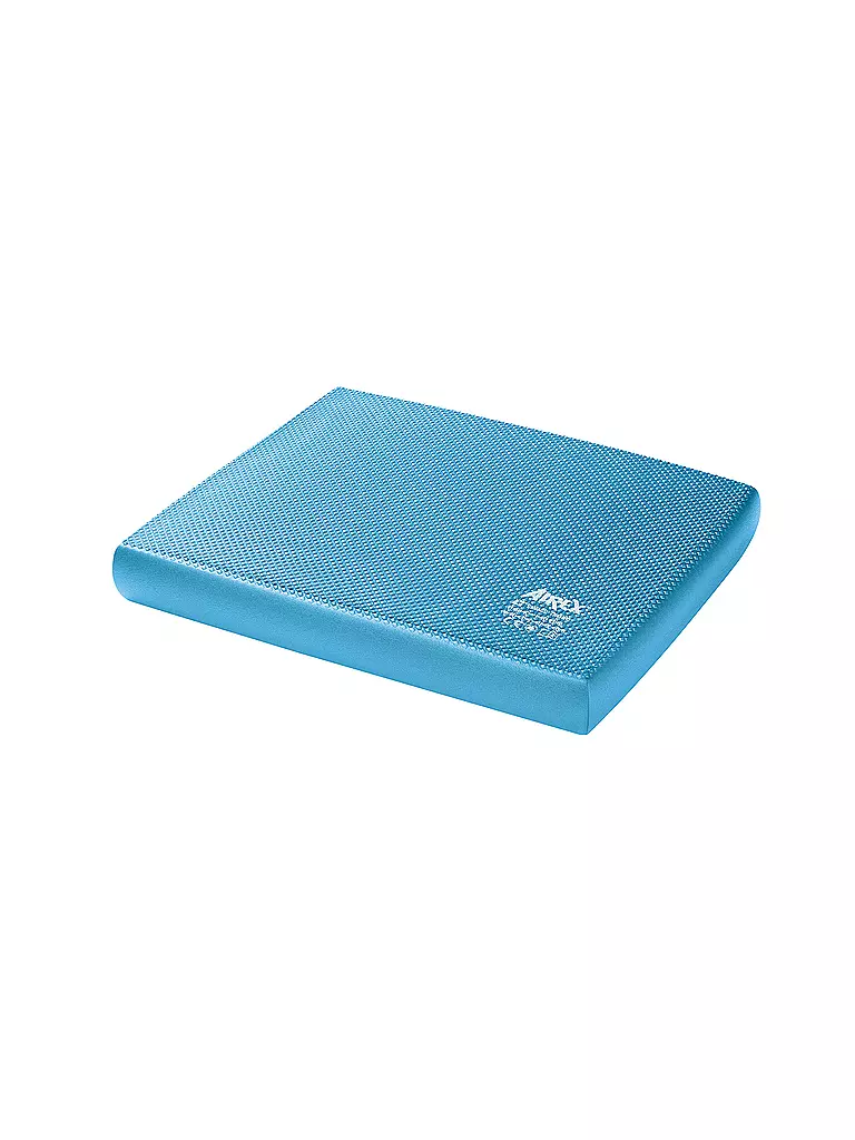 AIREX | Balance-Pad Elite | Blu