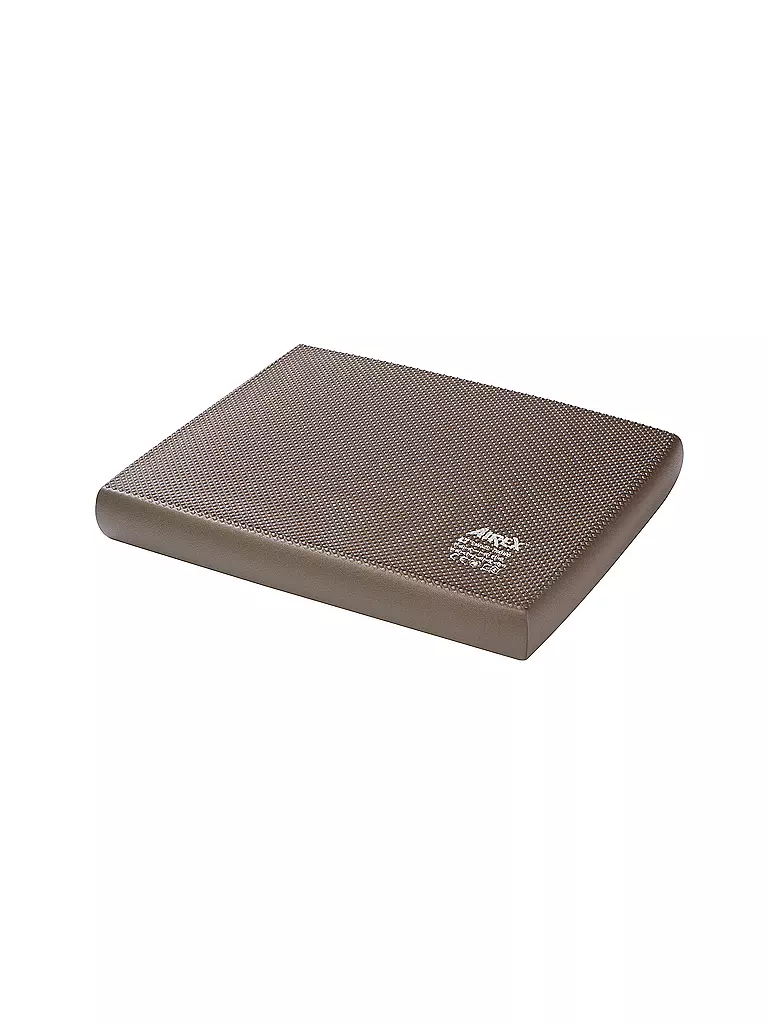 AIREX | Balance-Pad Elite | Grigio