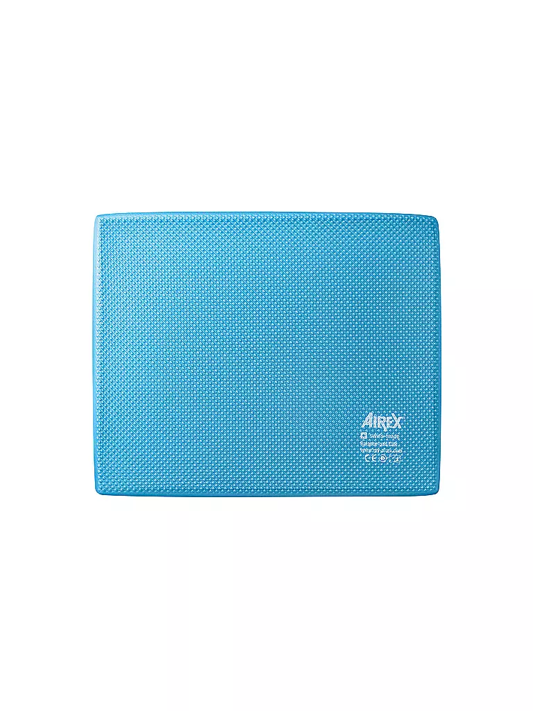 AIREX | Balance-Pad Elite | Blu