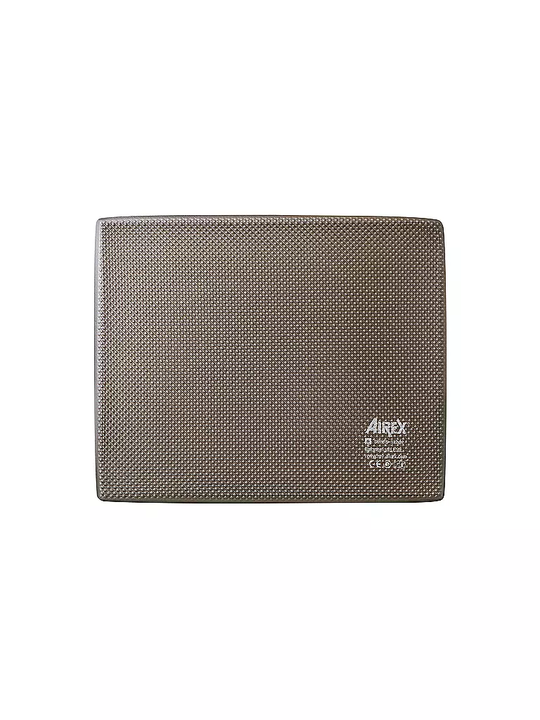 AIREX | Balance-Pad Elite | Grigio