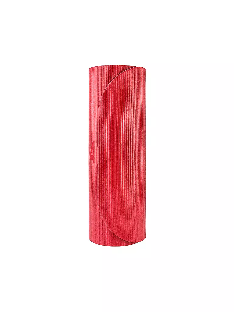 AIREX | Tappetino da ginnastica Coronella 185 |