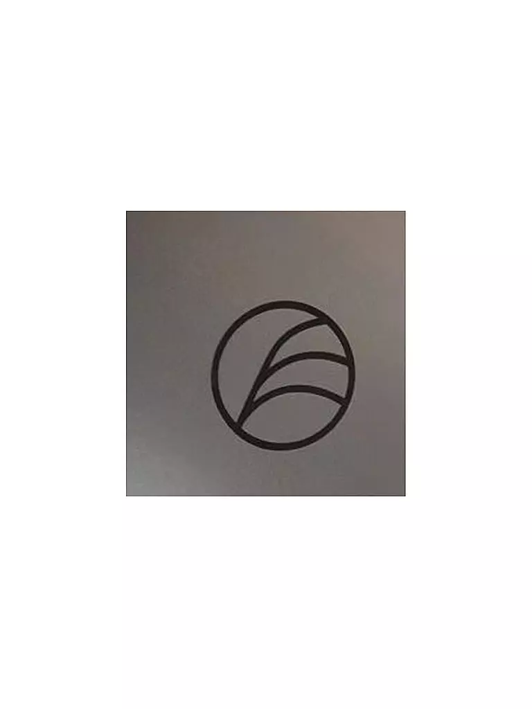 AIREX | Tappetino da yoga Heartbeat | 