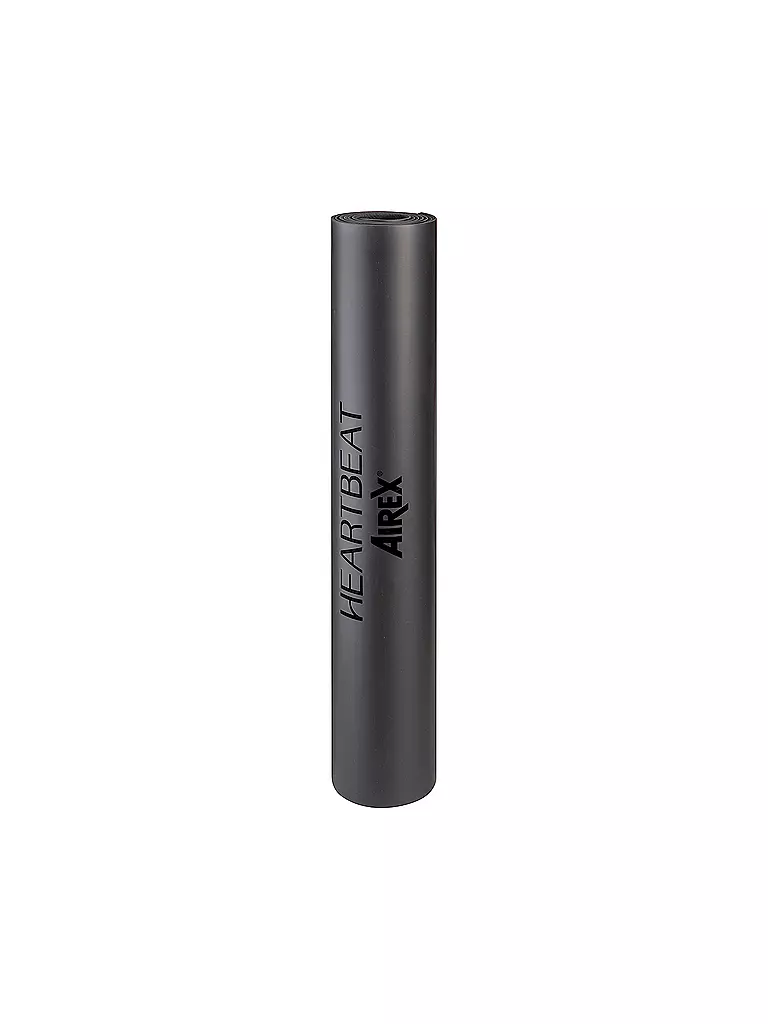AIREX | Tappetino da yoga Heartbeat |