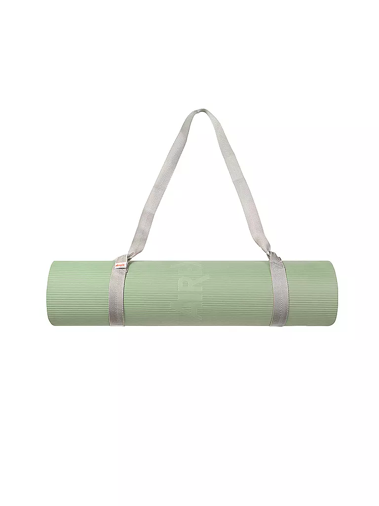 AIREX | Tappetino da yoga TrExercise 140 |