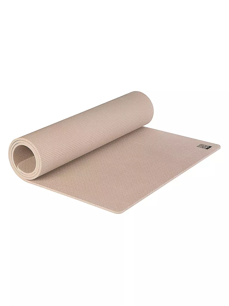 AIREX | Tappetino da yoga TrExercise 140 |