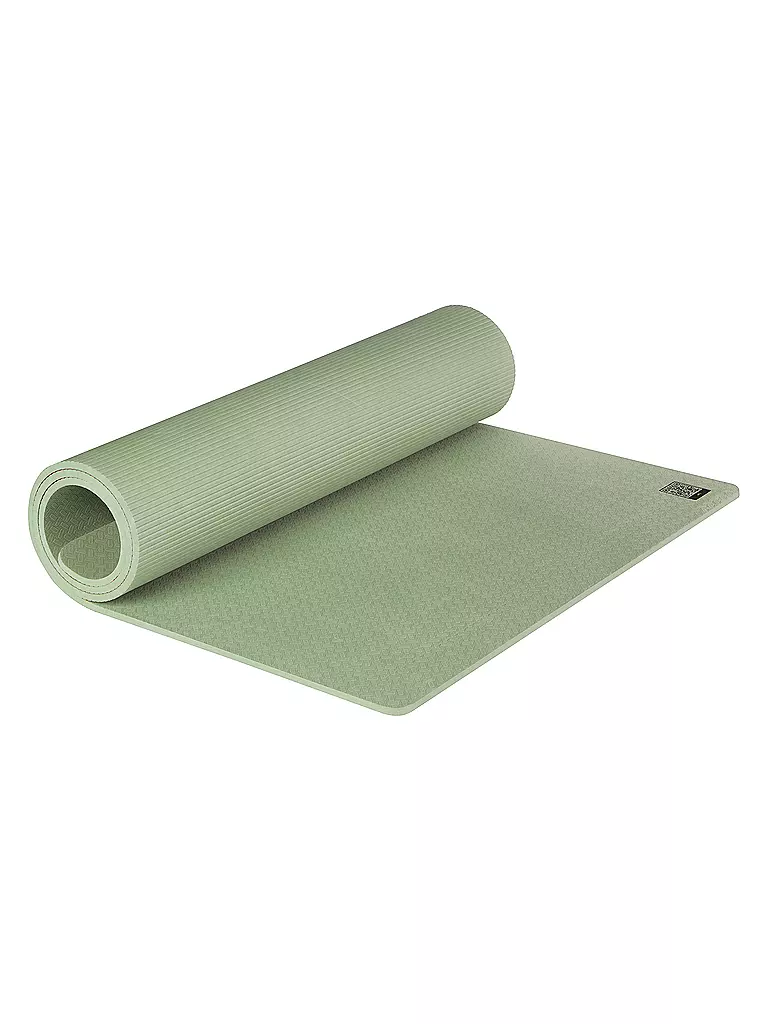 AIREX | Tappetino da yoga TrExercise 140 |