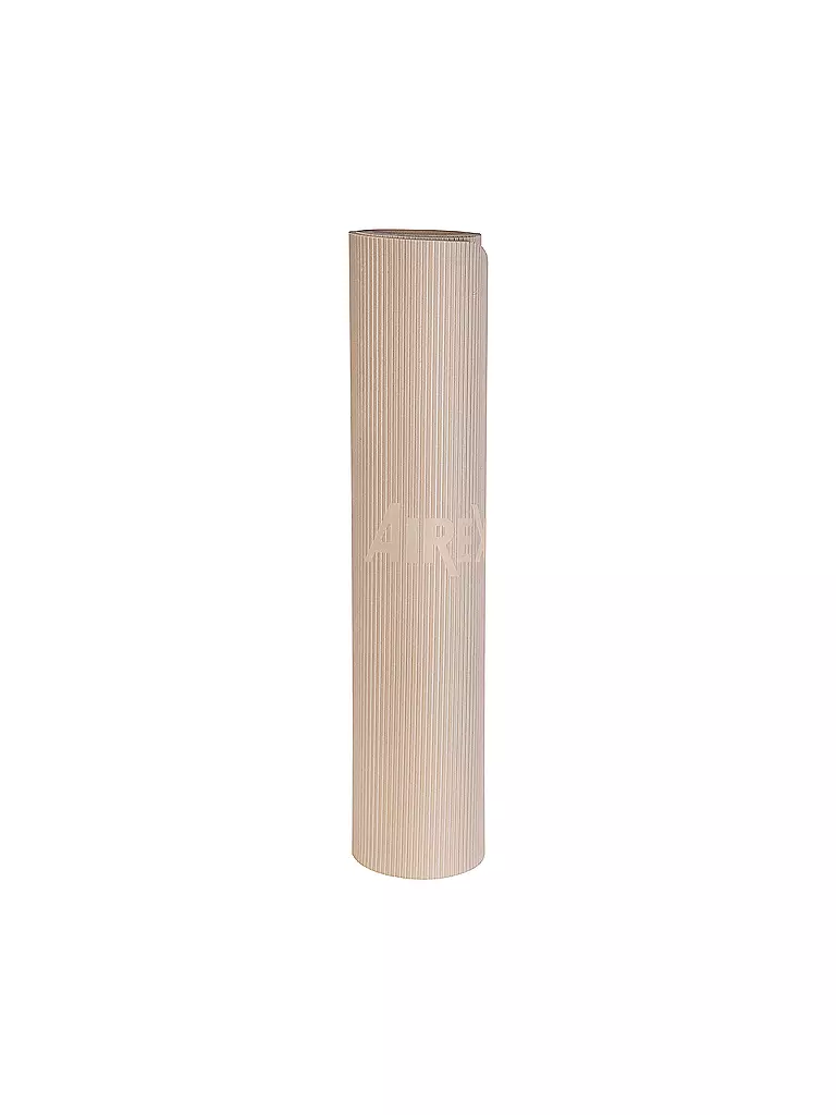 AIREX | Tappetino da yoga TrExercise 140 | 
