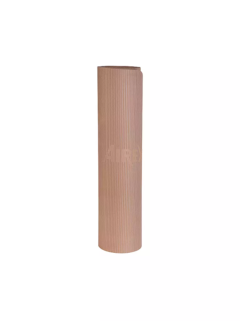 AIREX | Yogamatte TrExercise 180 | Marrone