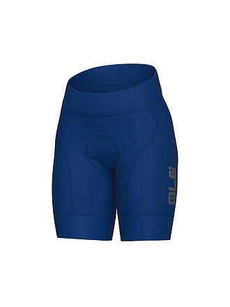 ALÉ | Pantaloncini da ciclismo da donna Magic Colour