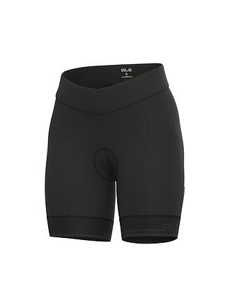 ALÉ | Damen Radhose Classico RL