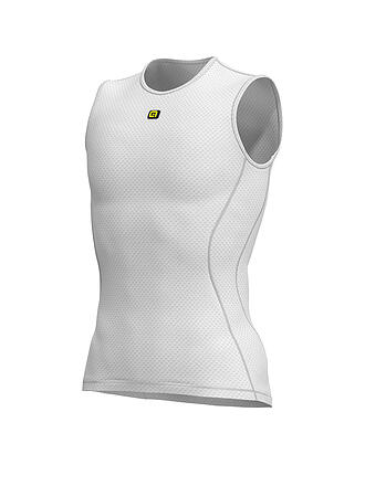 ALÉ | Maglia intima da uomo Velo Active