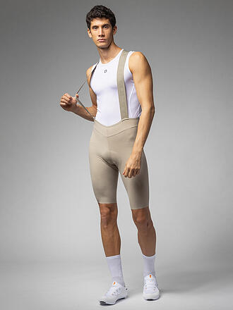 ALÉ | Salopette da ciclismo da uomo Master 2.0