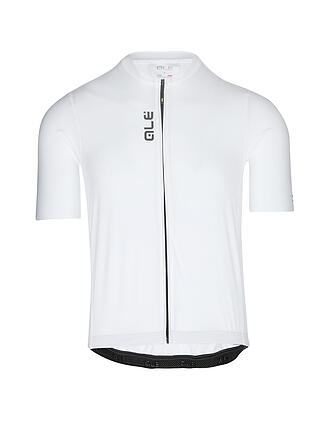 ALÉ | Maglia da ciclismo da uomo Color Block