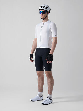 ALÉ | Maglia da ciclismo da uomo Color Block