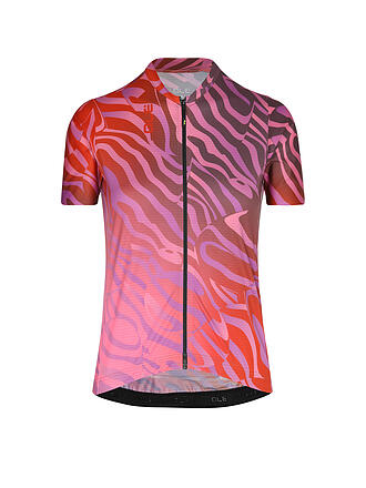 ALÉ | Maglia da ciclismo da donna Surface
