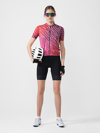 ALÉ | Maglia da ciclismo da donna Surface