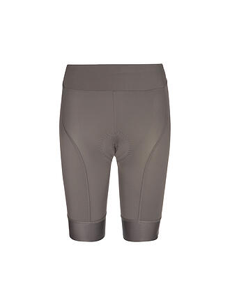ALÉ | Pantaloncini da ciclismo da donna Magic Colour Bund